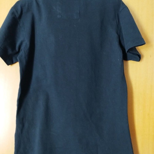 Stranger Things T-shirt used, kids/teens XXS