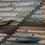 Μπρούτζινο γλυπτό Σπύρος Καταπόδης