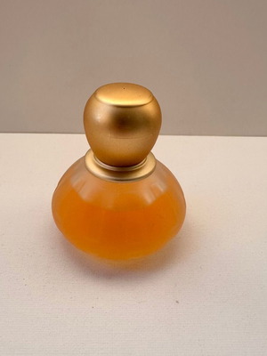 Creature d'Anges Gilles Cantuel Eau de Toilette 50ml μεταχειρισμένο