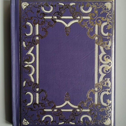 Cocktail Party T. S. Eliot used book