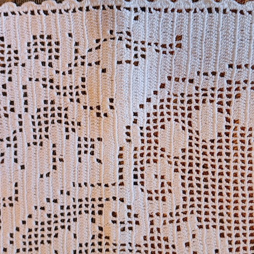 handmade 2