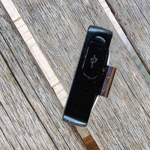 Sony SBH20 Bluetooth device like new