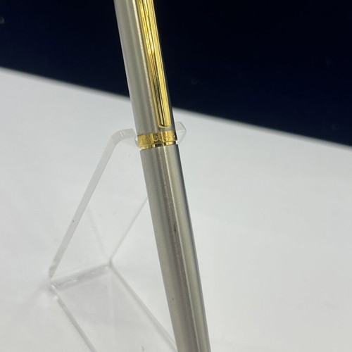 Elysee pen new without box