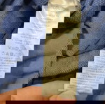  Оригинално дамско горнище semicouture L