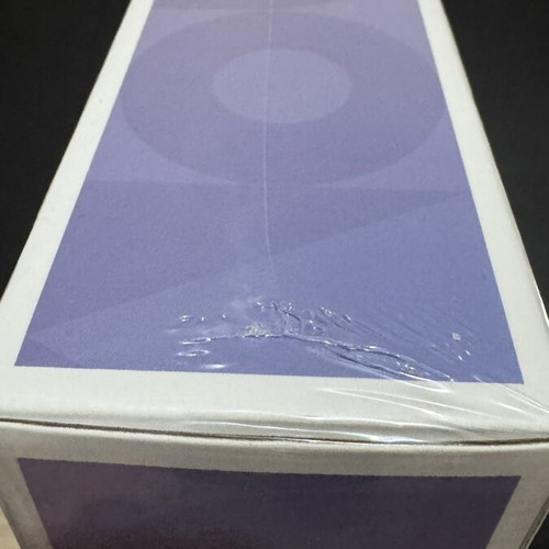 Lenovo Tab TB311FU 10.1" 4G 4GB/64GB Luna Grey new with Clear Case