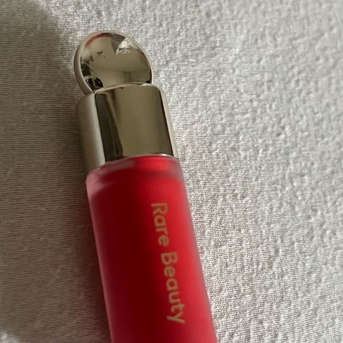 Sephora Rare Beauty Soft Pinch Blush by Selena Gomez new