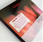  THE CURE PORNOGRAPHY  DELUXE EDITION CD
