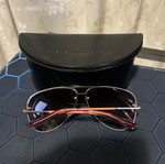 Marc by Marc Jacobs sunglasses like new
