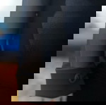  φόρεμα ale medium