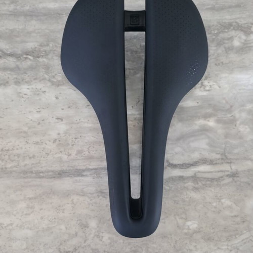 Bontrager Aeolus Comp Road Bike Saddle 155mm New