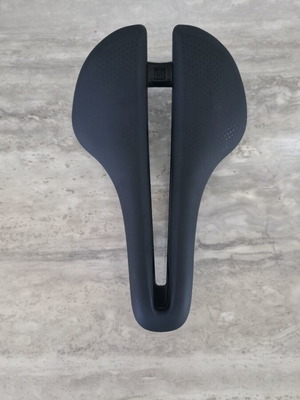 Bontrager Aeolus Comp Road Bike Saddle 155mm New