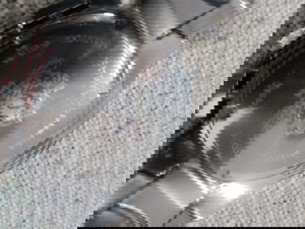Ανδρικό ρολόι Festina Quartz (F6698)