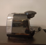 Bosch Tassimo coffee maker used, fully functional