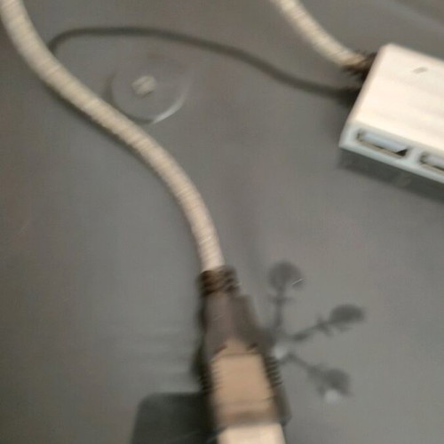 Rockband PS3 Vipower USB 2.0 used