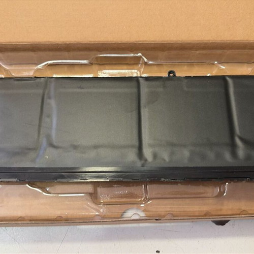 Dell Inspiron 13/14/16 Series New Battery TN70C 64Wh 15.2V