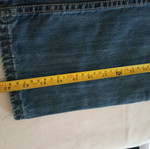 Portobello jeans size 30, blue