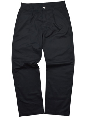 Converse Black Pant used, size 32