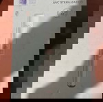  59S Sterilizer Wand αποστείρωσης