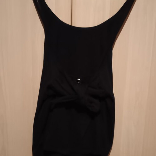 T-shirts (2 pcs.) (code 34)