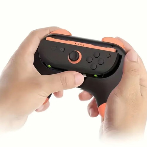 Nintendo Switch 2 Joycon Controllers new, pack of 2