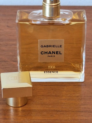 Chanel Gabrielle Essence Eau de Parfum 50 ml σαν καινούργιο