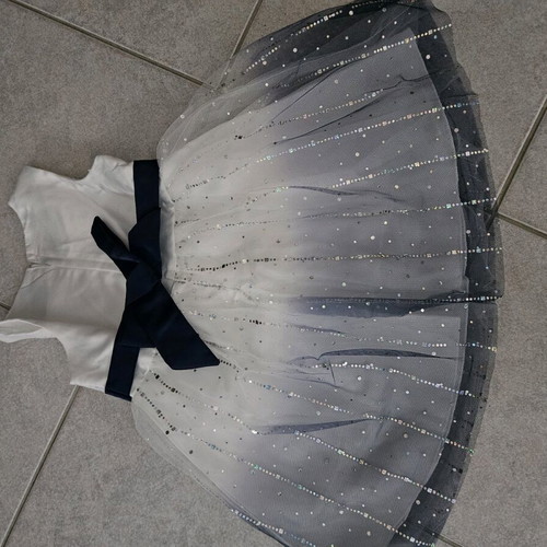 Dress like new for 30 months old
