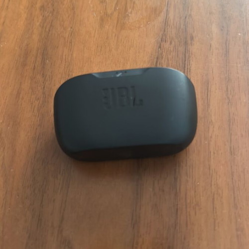 JBL Bluetooth ακουστικά σαν καινούργια