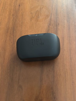 JBL Bluetooth ακουστικά σαν καινούργια