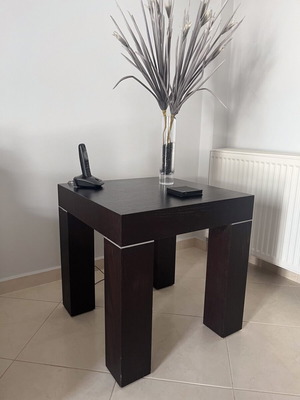 Coffee table in very good condition