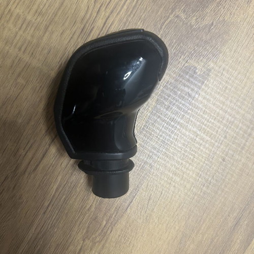 Gearshift lever for car PSA Group used