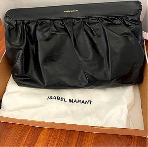 Isabel Marant bag