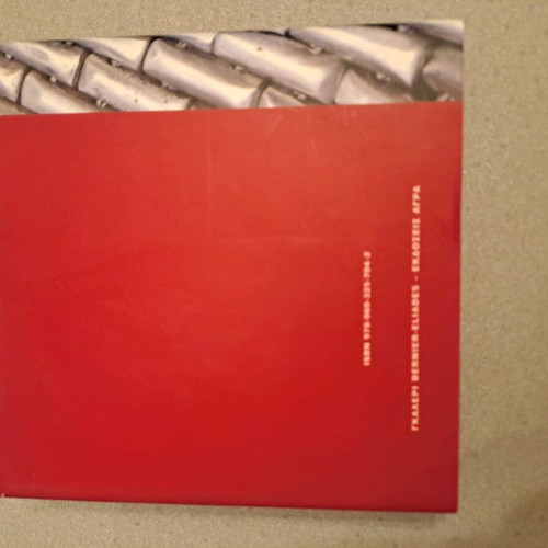 Book Kosmimata Antikeimena like new