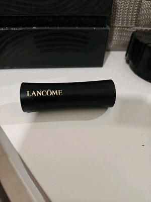 Lancôme lipstick mini size new, color 505