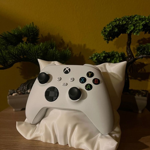 Xbox Controller Stand Pillow Edition new for Xbox Series X/S