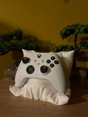 Xbox Controller Stand Pillow Edition new for Xbox Series X/S