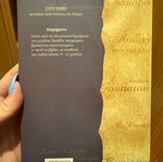 Papadiamantis short stories new