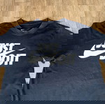  Nike just do it t-shirt