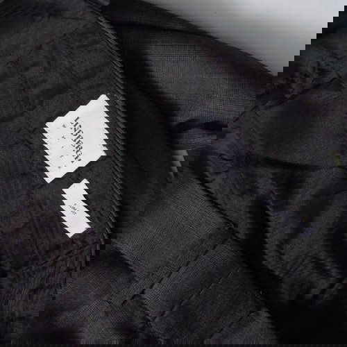 LINDBERGH WHITE- MEN GREY SUIT PANTS ΑΝΔΡΙΚΟ ΠΑΝΤΕΛΟΝΙ