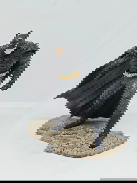 Schleich Batman (2014) Συλλεκτική Φιγούρα DC Comics