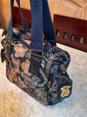 Tous women's handbag like new