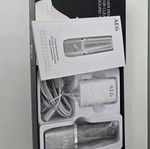 AEG Ultrasonic stain remover pen A4WMSTPN1