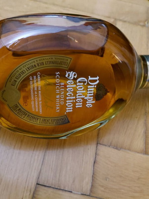 Whisky New