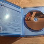Jurassic World Evolution PS4 game like new