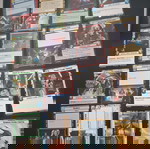  Star wars Unlimited Twilight of the republic Pack