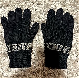 Γάντια DKNY