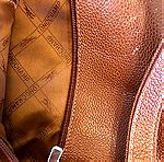  Τσάντα πλάτης Longchamp