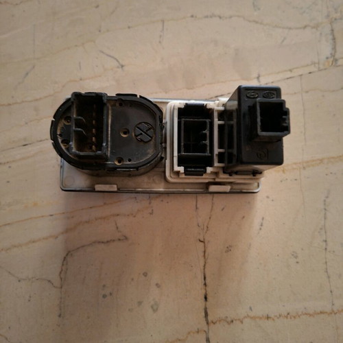 Kia Sorrento 07mod 4x4 switch used
