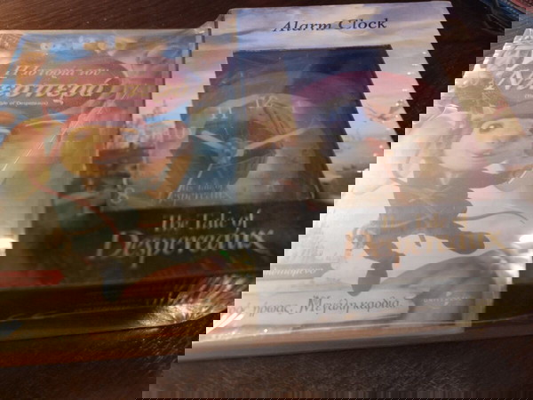 DVD Η ΙΣΤΟΡΙΑ ΤΟΥ ΝΤΕΣΠΕΡΟ [THE TALE OF DESPEREAUX]