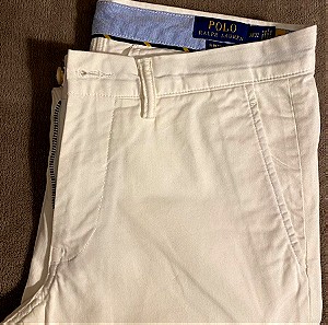 Ανδρικό παντελόνι Ralph Lauren