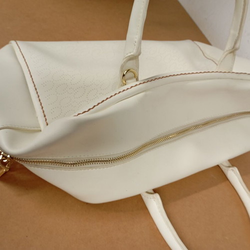 Ladies hand carry bag